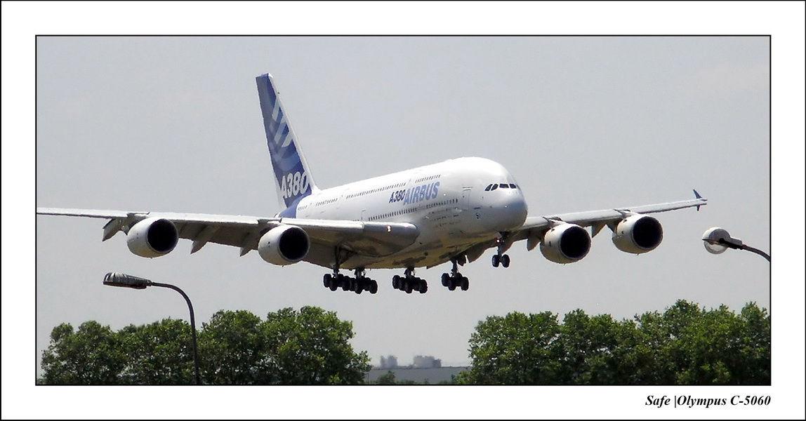 2005   06   A380   33.jpg